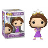 Funko Pop! 1641 Disney Tangled Rapunzel Funko Pop! 1641 Disney Tangled Rapunzel