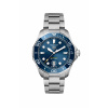 Hodinky Tag Heuer Aquaracer WBP201B.BA0632