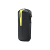 Topeak Cagepack taška do košíka Topeak Cagepack taška do košíka