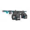 Makita - Pracovný pás s vreckami E-15229 Makita - Pracovný pás s vreckami E-15229