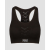 Čierna športová Podprsenka X-bionic Energizer 4.0 Fitness Čierna športová Podprsenka X-bionic Energizer 4.0 Fitness