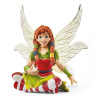 Schleich Bayala Marweenova detská škôlka Schleich Bayala Marweenova detská škôlka