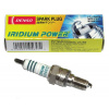 Sviečka Denso Iridium Power VUH24ES - Honda Crosstourer 1200, SW-T 600 Sviečka Denso Iridium Power VUH24ES - Honda Crosstourer 1200, SW-T 600