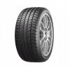 Letná pneumatika Dunlop SP Sport Maxx TT 235/55R17 103 W s ochranou ráfika, zosilnená (XL) Letná pneumatika Dunlop SP Sport Maxx TT 235/55R17 103 W s ochranou ráfika, zosilnená (XL)