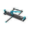 BIHUI TCS1200 BIHUI TCS1200