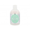 Kallos Cosmetics Algae (W) 1000 ml, Šampón Kallos Cosmetics Algae (W) 1000 ml, Šampón