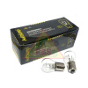 AUTOLAMP Autožiarovka 12V 21W BA15s (P21W) A2447 AUTOLAMP Autožiarovka 12V 21W BA15s (P21W) A2447