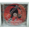 PC RED FACTION: JOIN THE REVOLUTION PC CD-ROM v jewel case obale PC RED FACTION: JOIN THE REVOLUTION PC CD-ROM v jewel case obale