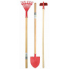 Strend Pro Herrison 9357G Strend Pro Herrison 9357G