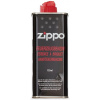 Benzín do zapaľovača ZIPPO 125 ml (8725) Benzín do zapaľovača ZIPPO 125 ml (8725)