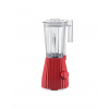 Stolný mixér Plisse, červený - Alessi Stolný mixér Plisse, červený - Alessi