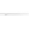 Pravítko Strend Pro FSC-21, 600 mm, Alu Pravítko Strend Pro FSC-21, 600 mm, Alu