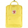 Fjällräven Kånken corn 16 l Fjällräven Kånken corn 16 l