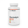 GymBeam Elekktrolyty TABS 90 tabliet GymBeam Elekktrolyty TABS 90 tabliet