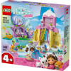 LEGO Gabbys Dollhouse 11205 Gabby LEGO Gabbys Dollhouse 11205 Gabby