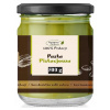 Pistáciová pasta Spichlerz 500 g, bezlaktózová, vegánska, ekologická Pistáciová pasta Spichlerz 500 g, bezlaktózová, vegánska, ekologická