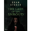 The Lady of the Shroud The Lady of the Shroud
