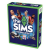 Spoločenská hra SIMS Spoločenská hra SIMS