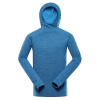 ALPINE PRO ROLT mykonos blue - XXXL ALPINE PRO ROLT mykonos blue - XXXL