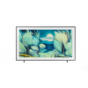Samsung QE55LS03FA QE55LS03FAUXXH - QLED 4K Frame TV Samsung QE55LS03FA QE55LS03FAUXXH - QLED 4K Frame TV