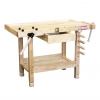 Holzmann WB106MINI Holzmann WB106MINI