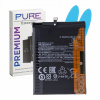 Batéria pre Xiaomi Pure 5020 mAh Batéria pre Xiaomi Pure 5020 mAh