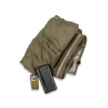 TRAKKER - Parný štít s osvetlením Tempest RS Brolly Nitelife Vapour Shield TRAKKER - Parný štít s osvetlením Tempest RS Brolly Nitelife Vapour Shield