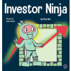Investor Ninja (Pevná) Investor Ninja (Pevná)