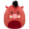 Squishmallows Disney Leví kráľ Pumbaa 196566400702 Squishmallows Disney Leví kráľ Pumbaa 196566400702