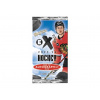 Upper Deck - 2023-2024 - Skybox E-X 2000 Hockey - Hobby Booster Upper Deck - 2023-2024 - Skybox E-X 2000 Hockey - Hobby Booster
