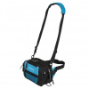 Flagman Prívlačová Taška Spinning Lure Bag Flagman Prívlačová Taška Spinning Lure Bag