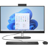 HP AiO 27-cr0000nc, 27 HP AiO 27-cr0000nc, 27