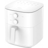 Teplovzdušná fritéza Xiaomi Air Fryer Essential 6l biela Teplovzdušná fritéza Xiaomi Air Fryer Essential 6l biela