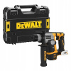 Vŕtacie kladivo DeWalt SDS Plus 0W (Vŕtacie kladivo 18V XR SDS-PLUS 1.4J DeWalt DCH172NT) Vŕtacie kladivo DeWalt SDS Plus 0W (Vŕtacie kladivo 18V XR SDS-PLUS 1.4J DeWalt DCH172NT)
