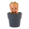 Grupo Erik Marvel I am Groot pencil holders Držiak na perá a ceruzky Grupo Erik Marvel I am Groot pencil holders Držiak na perá a ceruzky