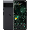 Google Pixel 6 Pro 128GB Stormy Black