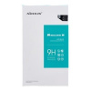 Nillkin Tvrzené Sklo 0.33mm H pro Samsung Galaxy A30/A50 Nillkin Tvrzené Sklo 0.33mm H pro Samsung Galaxy A30/A50