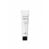 COSRX Retinolový krém 0.3, 20 ml COSRX Retinolový krém 0.3, 20 ml