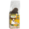 Pochúťka Nature Land Brunch srdiečka s bylinkami 105g Pochúťka Nature Land Brunch srdiečka s bylinkami 105g