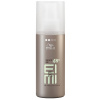 Wella Professionals EIMI Shape Me 150 ml Wella Professionals EIMI Shape Me 150 ml