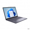 Lenovo IdeaPad Slim 3 15ARP10 Ryzen 5 150/16GB/SSD 512GB/15,3 Lenovo IdeaPad Slim 3 15ARP10 Ryzen 5 150/16GB/SSD 512GB/15,3