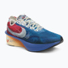 Pánske bežecké topánky Nike Vaporfly 4 multi-color/mountain blue/fire red/clear Pánske bežecké topánky Nike Vaporfly 4 multi-color/mountain blue/fire red/clear