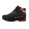 ALPINE PRO - NONE OUTDOOROVÁ OBUV S PTX MEMBRÁNOU ALPINE PRO - NONE OUTDOOROVÁ OBUV S PTX MEMBRÁNOU