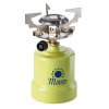 Plynový vařič Meva FOCUS Plynový vařič Meva FOCUS