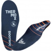 Vložky do bot BOOT DOC Thermo X Velikost: 38/39 Vložky do bot BOOT DOC Thermo X Velikost: 38/39