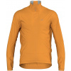Pánska cyklistická bunda 7Mesh Freeflow Jacket Men's - Butterscotch L Pánska cyklistická bunda 7Mesh Freeflow Jacket Men's - Butterscotch L