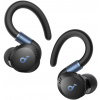 Anker Soundcore Sport X20 Anker Soundcore Sport X20