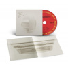 Daft Punk - Random Access Memories (Drumless Edition) CD Daft Punk - Random Access Memories (Drumless Edition) CD