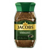 Jacobs Krönung instantná káva 200 g Jacobs Krönung instantná káva 200 g