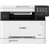 Canon i-SENSYS MF651Cw Canon i-SENSYS MF651Cw